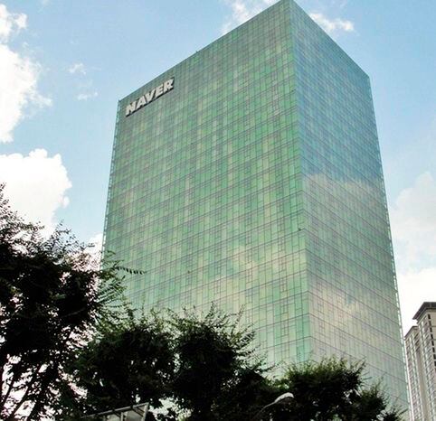 삼성 네이버 찾은 후나이 종합연구소 시찰단, 미니쉬치과병원 방문…日 진출 청신호 관련 이미지 3