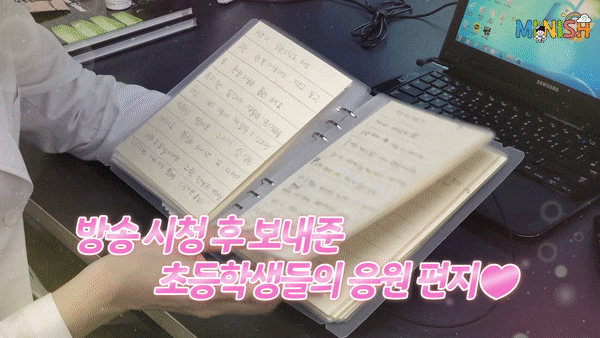 [KBS 물어보살] 패션디자이너를 꿈꾸는 치과의사, 이정은원장 관련 이미지 5