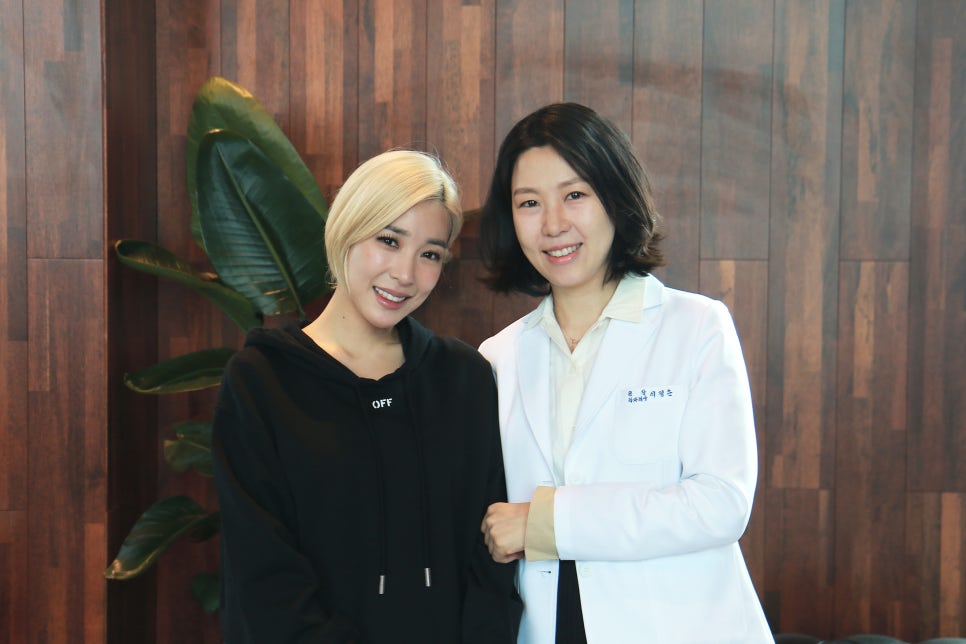 Minish Dental Hospital Chosen by Celebrities and Celebs! What Makes It So Special? image 8