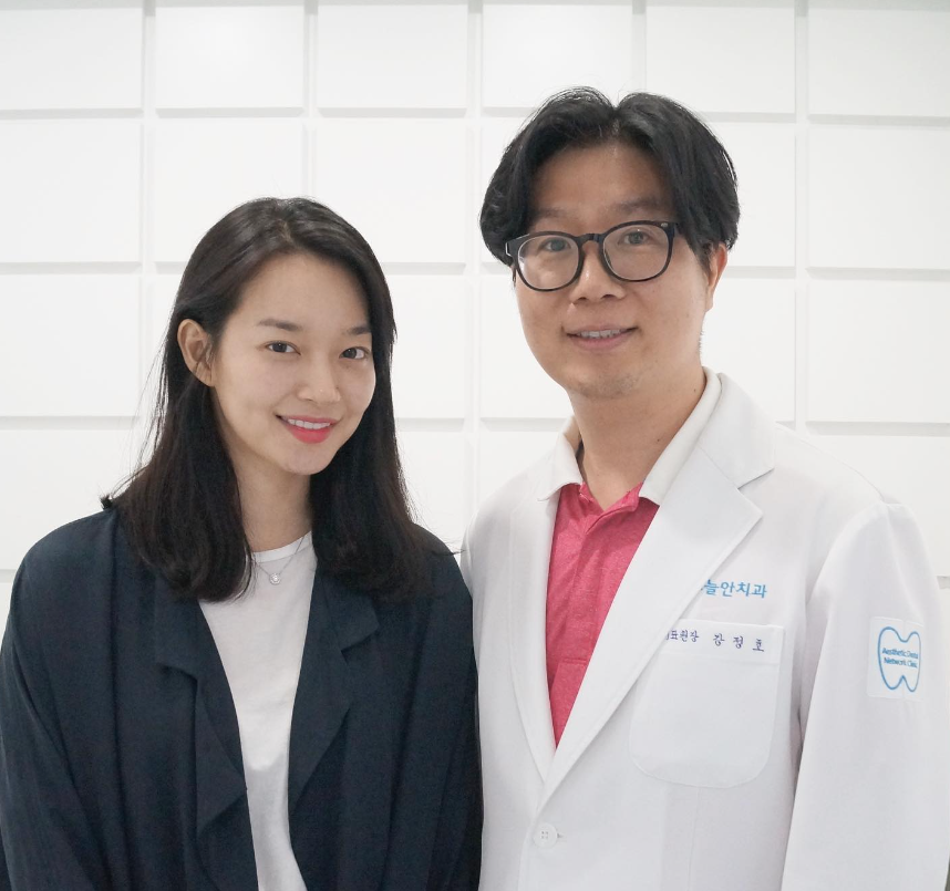 Minish Dental Hospital Chosen by Celebrities and Celebs! What Makes It So Special? image 9