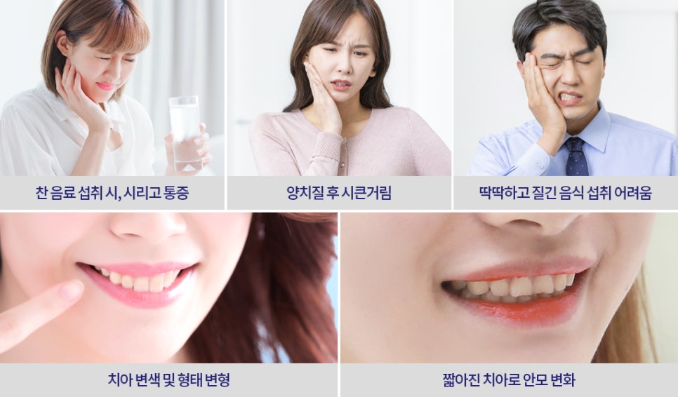 About 관련 이미지 15
