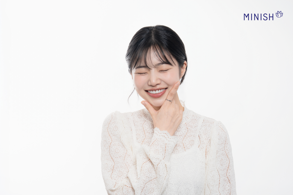 5년 만에 다시 미니쉬를 선택한 배우 최지수 관련 이미지 2