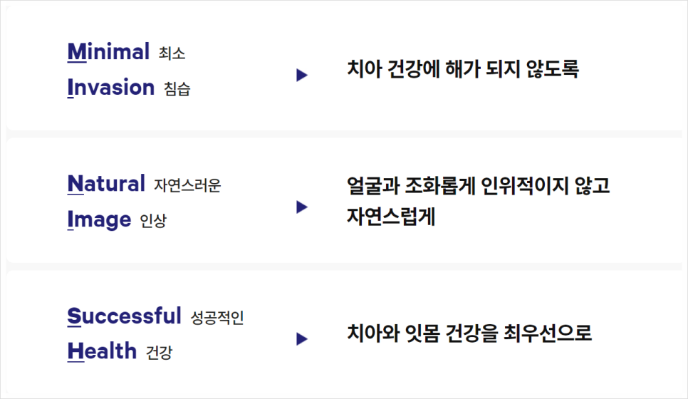 About 관련 이미지 3
