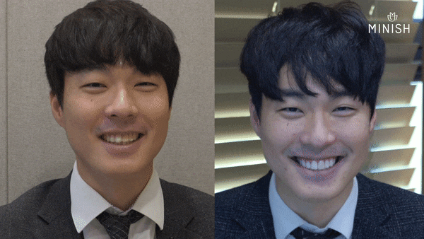 강남구청역치과 누런이, 누런치아 때문에 스트레스라면?! 관련 이미지 1