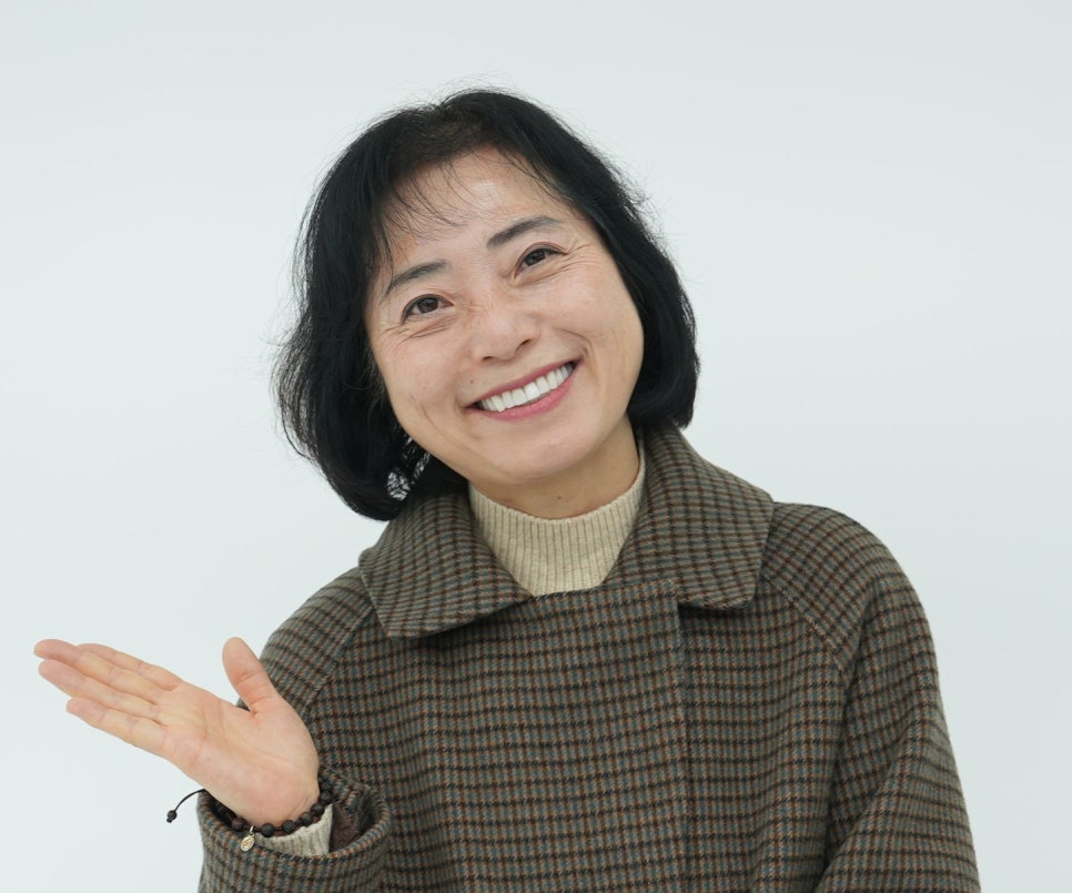 암 극복 후 마주한 치아 부식, 크라운 대신 미니쉬를 선택한 이유는? 관련 이미지 3