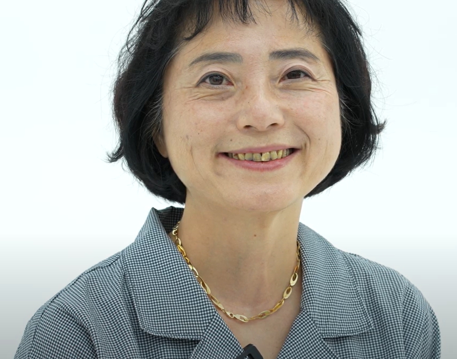 암 극복 후 마주한 치아 부식, 크라운 대신 미니쉬를 선택한 이유는? 관련 이미지 2