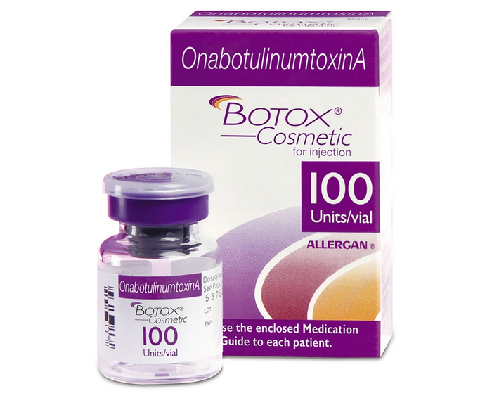 보톡스 바르게 알기 #3 (보톡스 맞고 예뻐지기, 보톡스 시술이 가능한 부위, 이마 주름, 미간 주름, 눈가 주름, 눈밑 주름, 콧잔등 주름, 입가 주름, 사각턱, 종아리, 윤곽술 관련 이미지 1