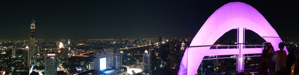 2018 Bangkok ICAD (방콕 국제 미용 피부과 학회) 보톡스 강연 관련 이미지 9