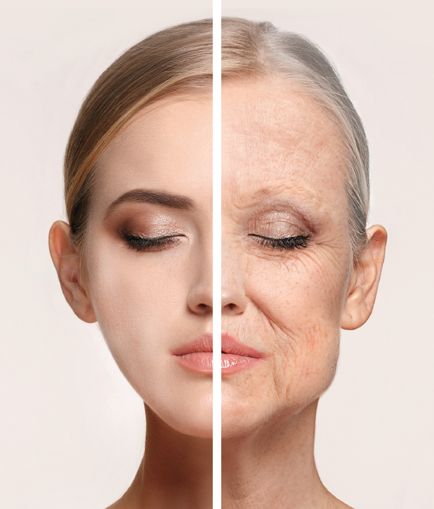 리프팅 레이저의 새로운 강자, 울트라스킨 플러스 도입 관련 이미지 1