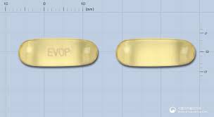 에보프림의 아토피 피부염 치료 효과, 그리고 오메가-3 / 오메가-6 비율 맞추기 관련 이미지 3