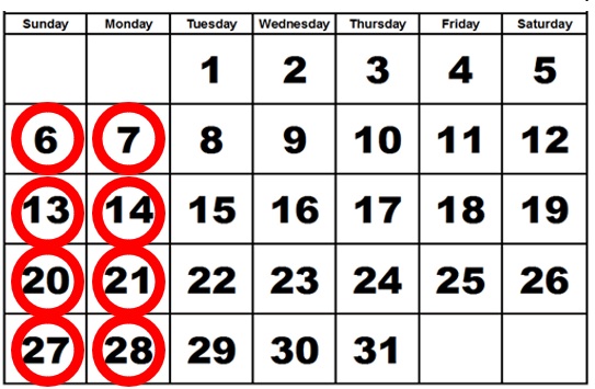 원형탈모, 머리숱많아지는법 #3 (스테로이드 치료효과, 스테로이드 부작용, 스테로이드주기요법) 관련 이미지 2