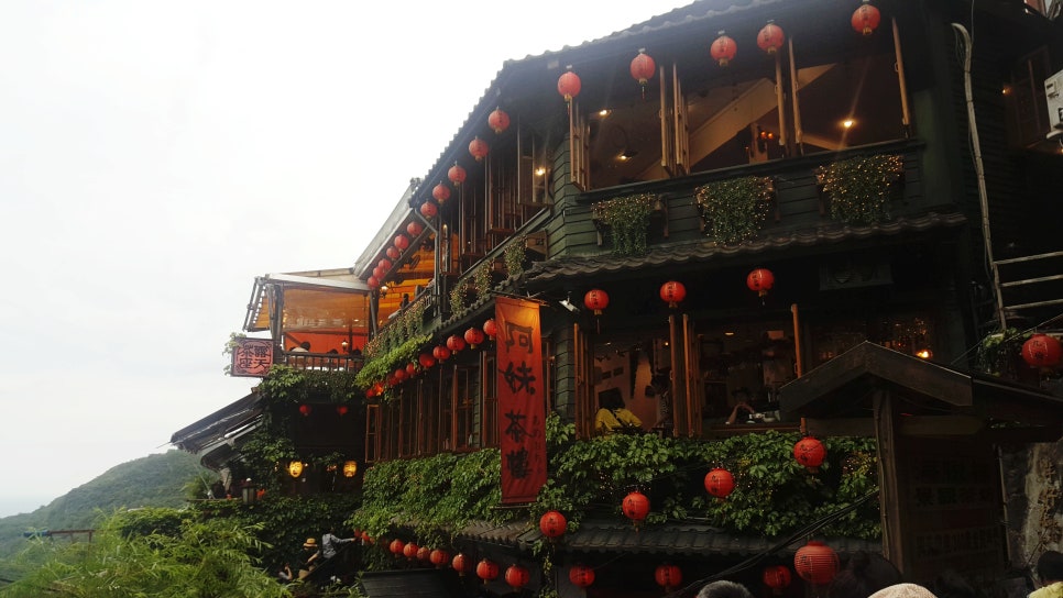 2018 타이페이 AMWC(세계미용안티에이징학회)  강의 관련 이미지 3