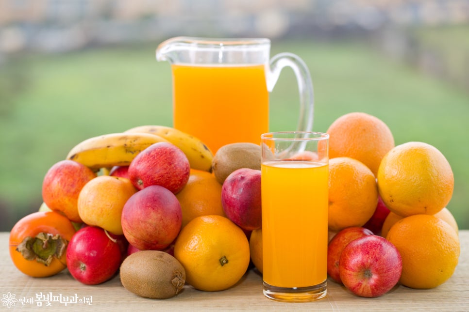 항산화 영양소와 피부 (베타카로틴, 비타민C, 비타민E, 글루타치온, 백옥주사, 알파리포산, 셀레늄, 항산화제) 관련 이미지 4