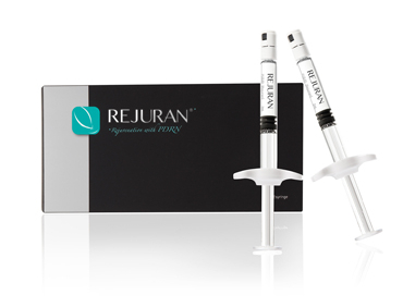 다크써클 없애는법 #5 (다크써클의 치료: 기타 주사 치료, PDRN, 리쥬란 힐러, 플라센텍스, 혈소판 풍부 인자, PRP) 관련 이미지 2