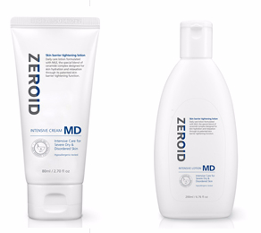 아토피피부염 환자의 가을, 겨울철 피부 관리 관련 이미지 6