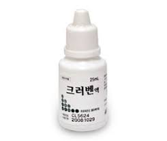 두피지루성피부염, 지루성두피염, 두피각질 및 비듬 치료하기 #2 (먹는약, 바르는약 효과) 관련 이미지 3