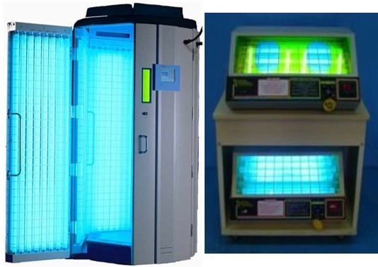 건선 이야기 #4 (건선의 치료 방법: 광선 치료, 자외선 치료, 먹는 약, 아시트레틴, 사이클로스포린, 생물학적 제제, 스텔라라, 휴미라) 관련 이미지 2