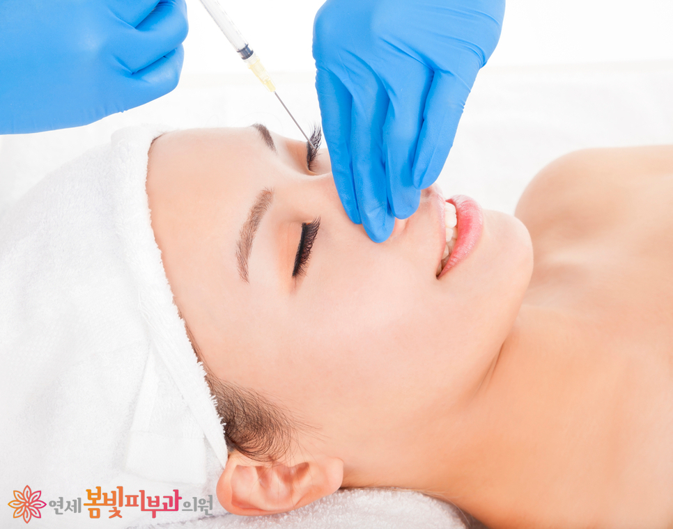 보톡스 바르게 알기 #1 (보톡스의 역사) 관련 이미지 2