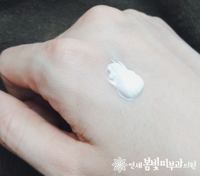 여드름, 지성 피부에도 문제없는 ASF 피지컬 선블럭 관련 이미지 8