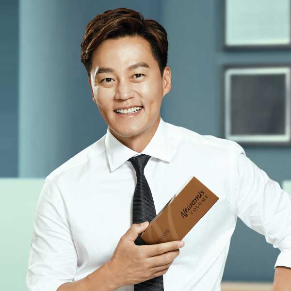 다크써클 없애는법 #4 (다크써클의 치료: 필러 시술, 필러 주사, 히알루론산 필러, 뉴라미스, 다나에, 엘라비에) 관련 이미지 5