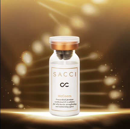 매쿰7과 시크릿RF의 병합 시술: 피부 탄력과 피부결 개선을 위한 좋은 선택 관련 이미지 1