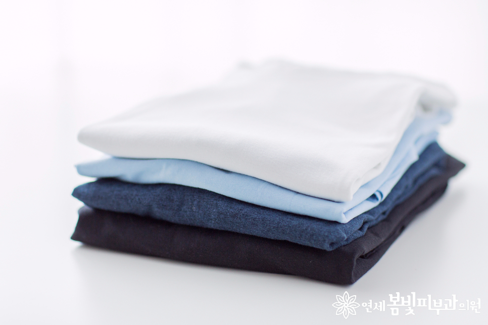 아토피피부염 환자의 가을, 겨울철 피부 관리 관련 이미지 7