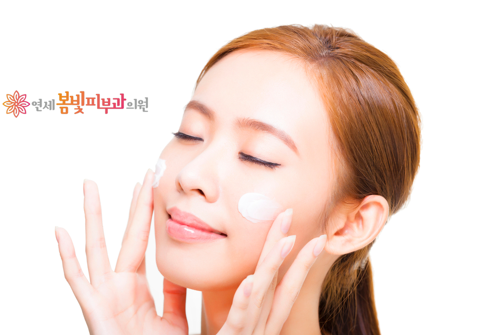 겨울철 피부관리법 – 스키장 나들이 전후 피부 관리법 (스키장 피부 관리, 자외선 차단, 보습) 관련 이미지 6