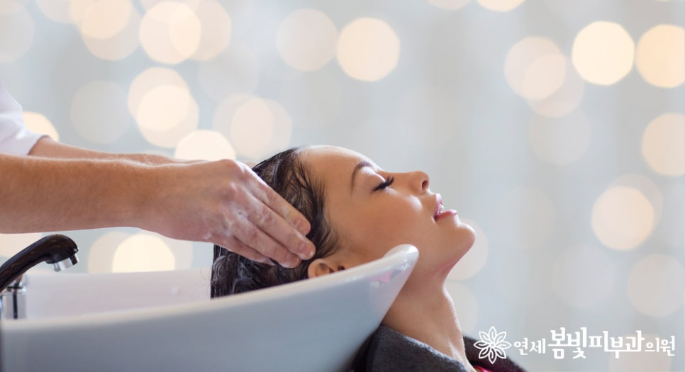 미세먼지가 악화시킬 수 있는 피부 질환 (아토피, 모공, 여드름, 탈모) 관련 이미지 3