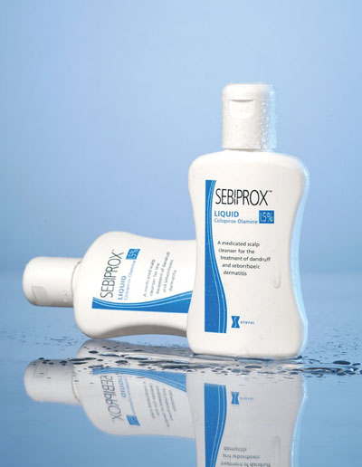 두피지루성피부염, 지루성두피염, 두피각질 및 비듬 치료하기 #1 (비듬샴푸, 탈모샴푸 효과) 관련 이미지 3