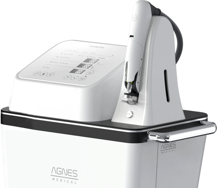 피부과 전문의가 추천하는 더블 타이트 시술의 모든 것 관련 이미지 1