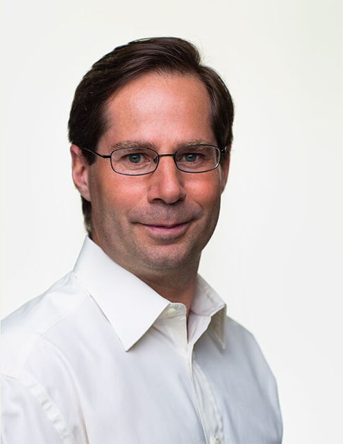 탈모에서 신약의 가능성은? (Samumed SM04554, PTD-DBM) 관련 이미지 1