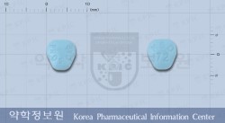 프로페시아와 같은 성분이라는 프로스카, 탈모치료에 사용해도 괜찮을까요? 관련 이미지 1