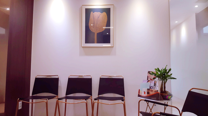 매달 새로운 그림으로 병원 꾸미기 관련 이미지 1