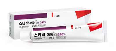 다크써클 없애는법 #2 (다크써클의 치료: 바르는 약, 미백크림, 미백크림효과) 관련 이미지 3