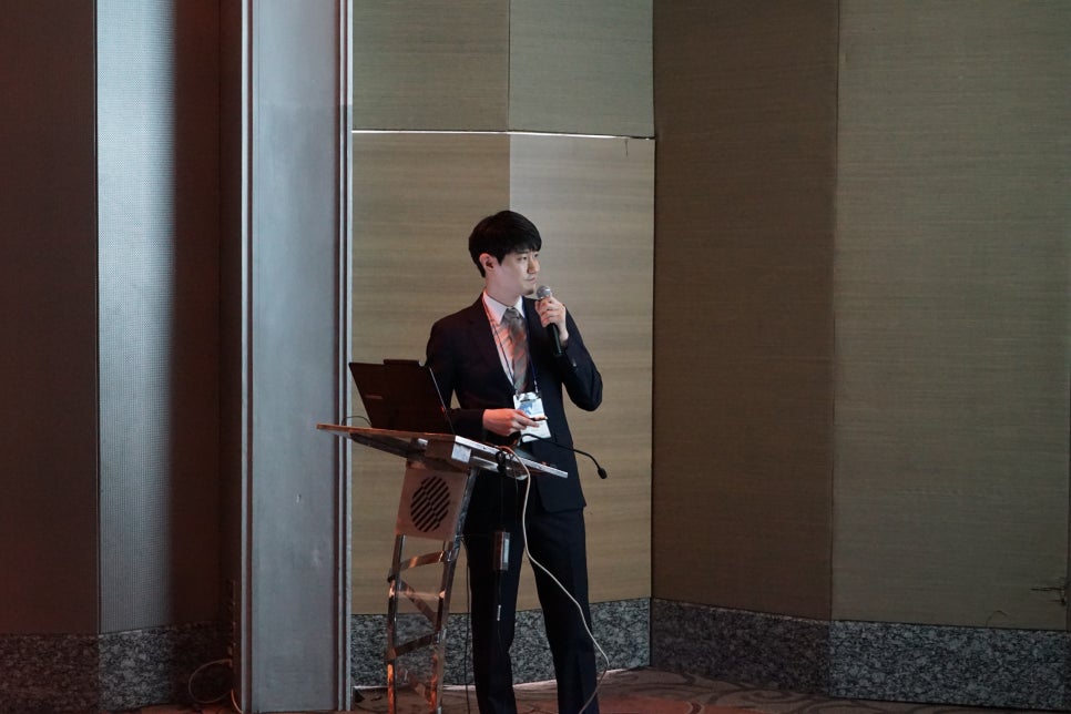 아테미스 Artemes 여신주사의 비밀 관련 이미지 8