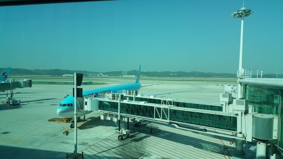 방콕 DAMA 컨퍼런스 강연 관련 이미지 1