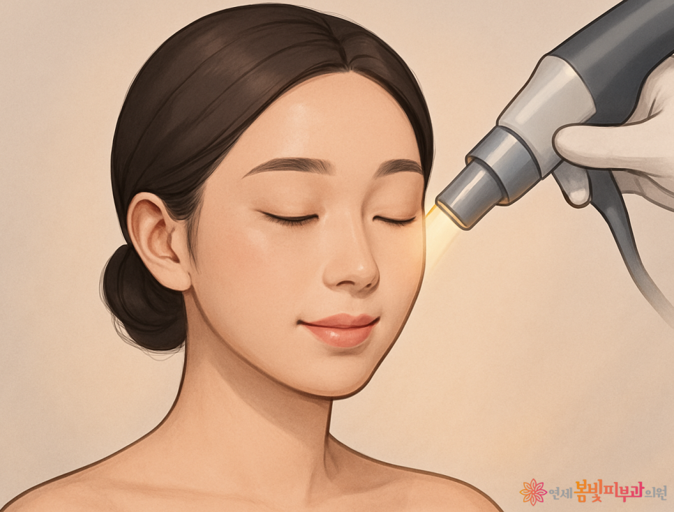 ✨ 얼굴이 칙칙해졌다면? 요즘 인기 관련 이미지 1