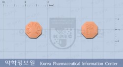 프로페시아와 같은 성분이라는 프로스카, 탈모치료에 사용해도 괜찮을까요? 관련 이미지 2