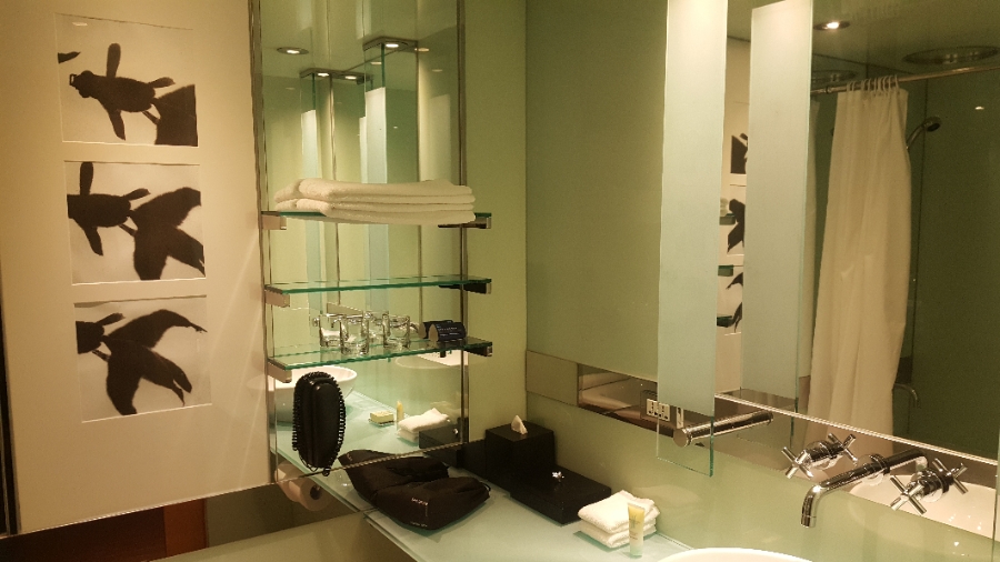 대한 피부과의사회 상임이사 및 간사 합동회의 참석 관련 이미지 7