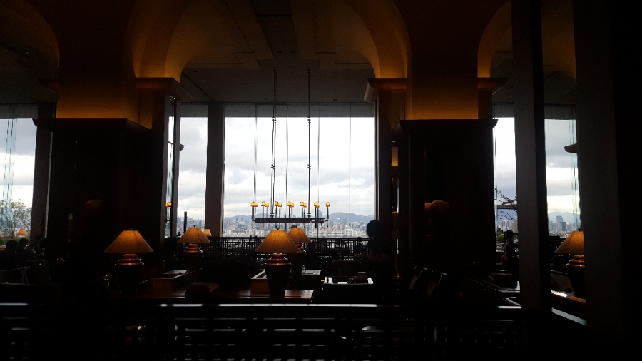 대한 피부과의사회 상임이사 및 간사 합동회의 참석 관련 이미지 3