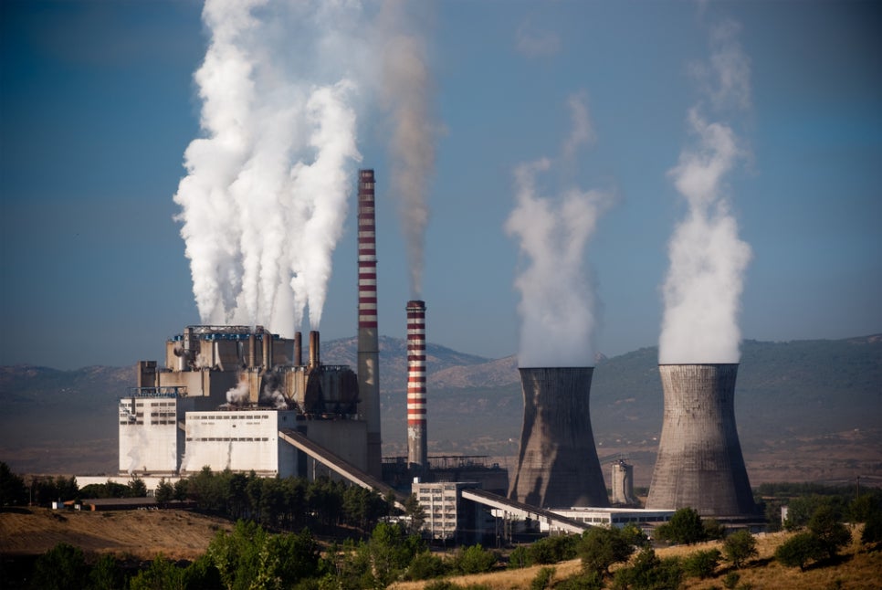 미세먼지, 초미세먼지와 피부질환(아토피피부염, 피부노화, 민감성피부, 미세먼지마스크, 황사마스크) 관련 이미지 1