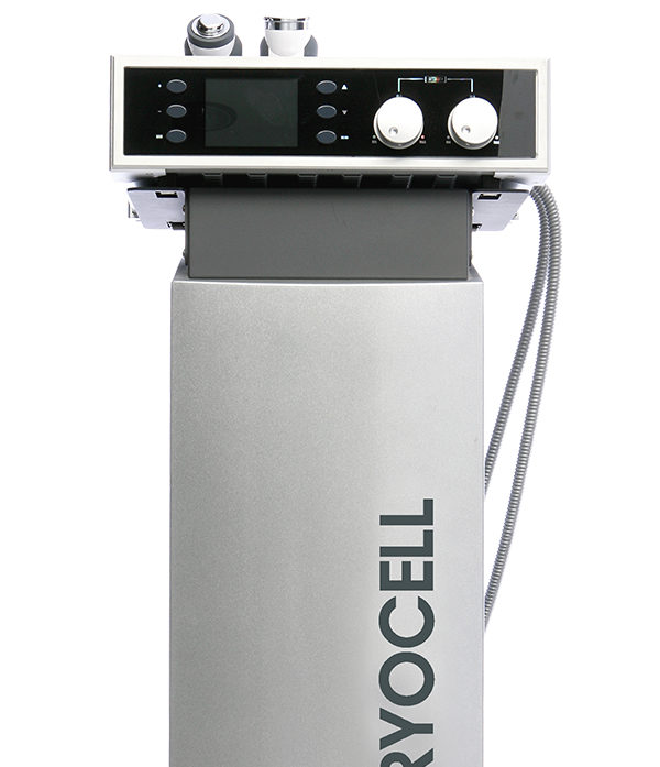 장마철 피부관리 꿀팁! 관련 이미지 4