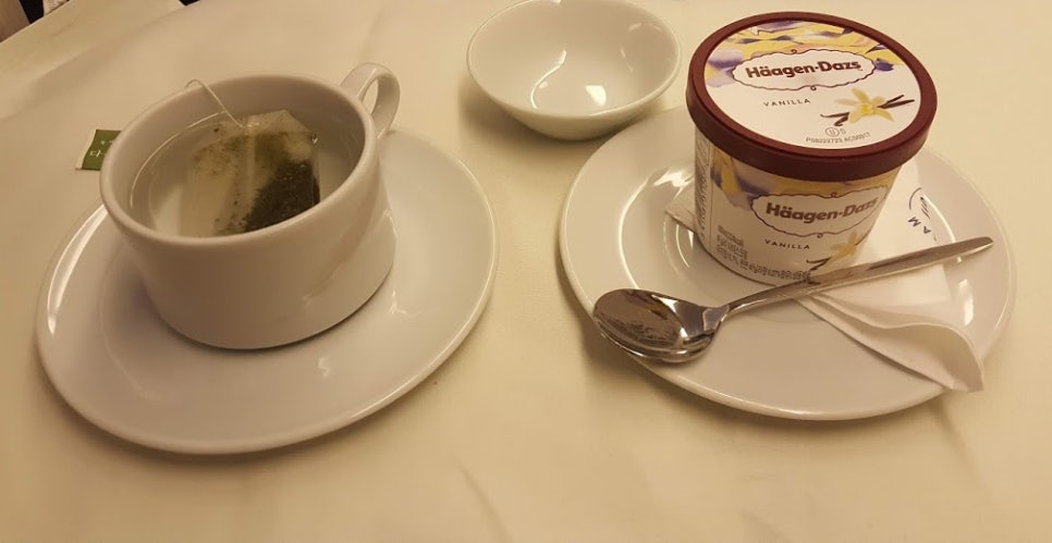 방콕 DAMA 컨퍼런스 강연 관련 이미지 3