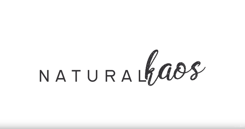 해외 뷰티 유투버 Natural Kaos 방문 및 시술 관련 이미지 15