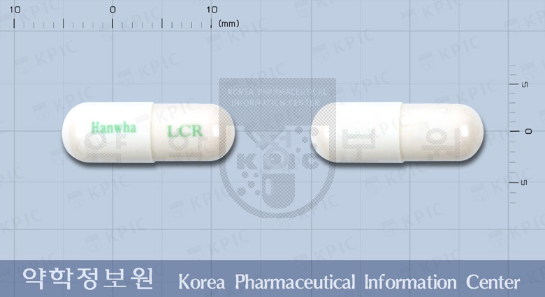 유산균으로 아기아토피, 유아아토피 예방, 프로바이오틱스유산균 관련 이미지 4