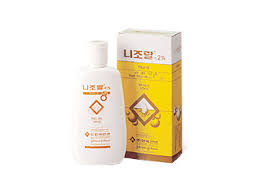 두피지루성피부염, 지루성두피염, 두피각질 및 비듬 치료하기 #1 (비듬샴푸, 탈모샴푸 효과) 관련 이미지 2