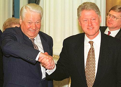 안면홍조증 관리하기 관련 이미지 1