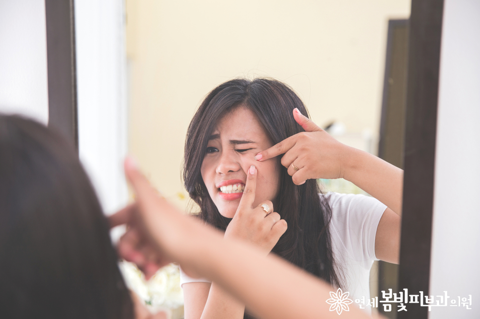 모공청소 도우미, ASF 클렌징 파우더 위드 엔자임 관련 이미지 1