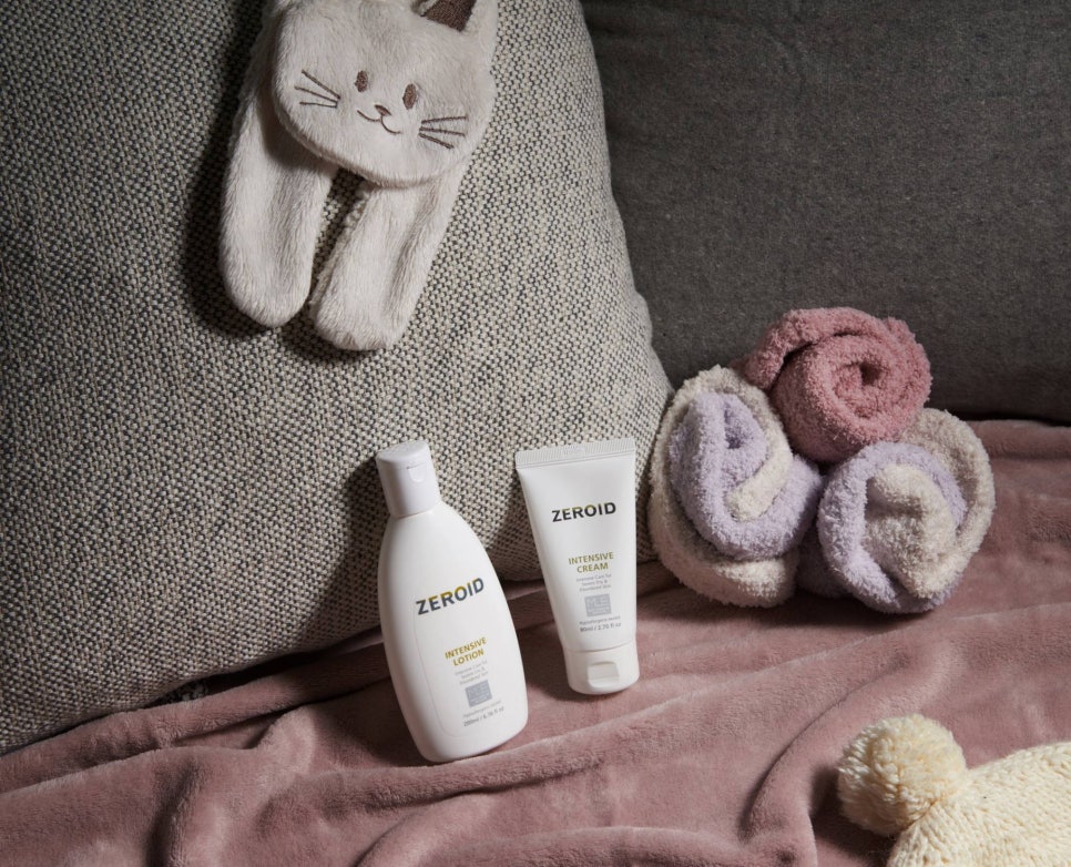 건조한 겨울철, 피부를 촉촉하고 건강하게 피부좋아지는 방법 (수분크림, 수분크림추천, 보습크림추천) 관련 이미지 3