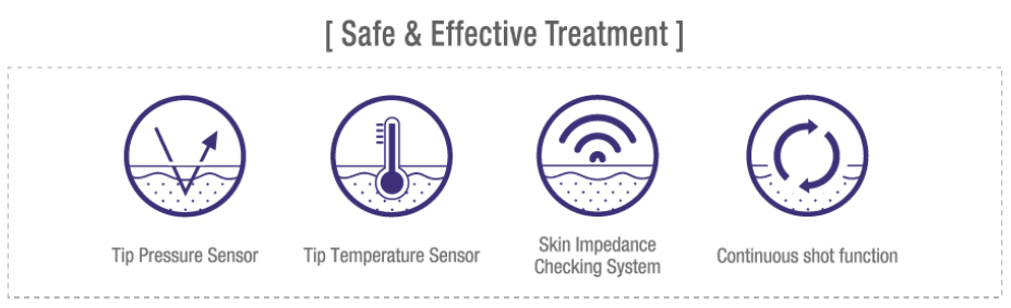텐써마 (10 Therma) 도입 안내 관련 이미지 4